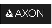 Axon