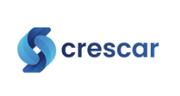 Crescar