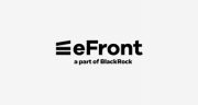 eFront — BlackRock