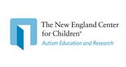 New England Center for Children