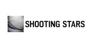 Shooting Stars