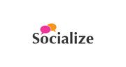 Socialize