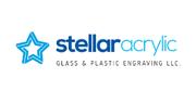 Stellar Acrylic